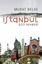 İstanbul Gezi Rehberi